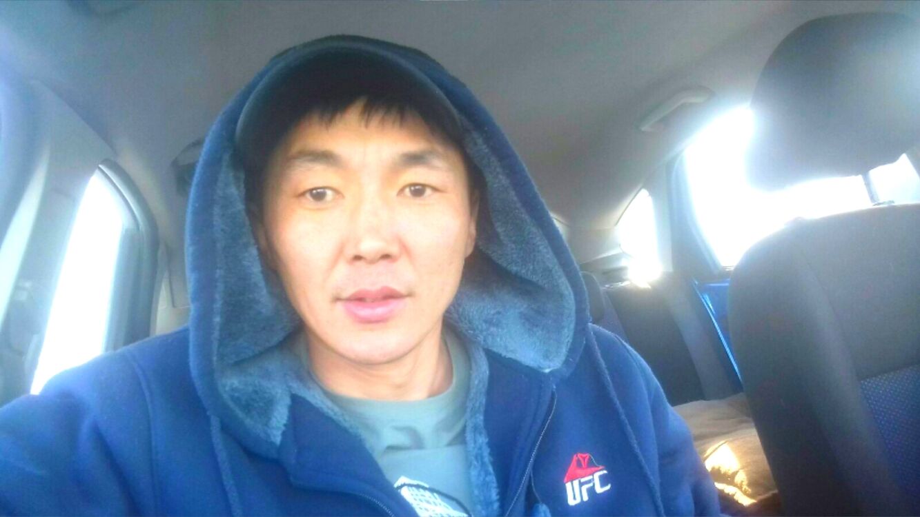 ���� 51081808 ������� �������, 39 ���, ���� ���������� � ����������