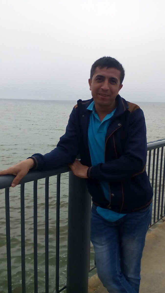  ,   Sai, 42 ,   ,   , c 