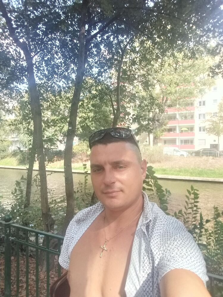 ,   Nelu, 38 ,   ,   , c 