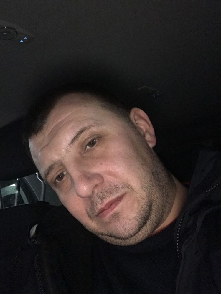  ,   Aleksandr, 46 ,   ,   , c 