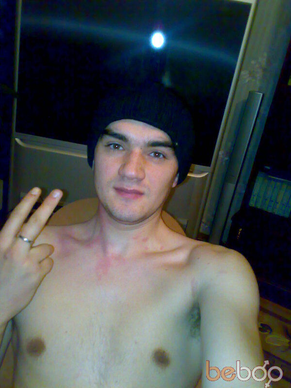  ,   Nigt_club, 38 ,   