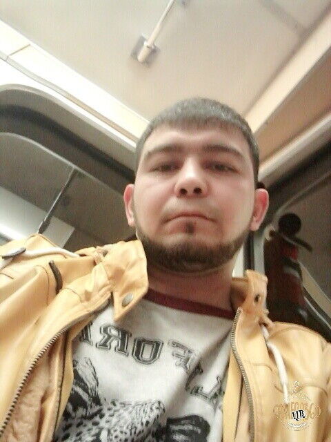 ���������� ������, ���� ������� �������, 36 ���, ������������ ��� ������, ����� � ���������, c�������� ���������