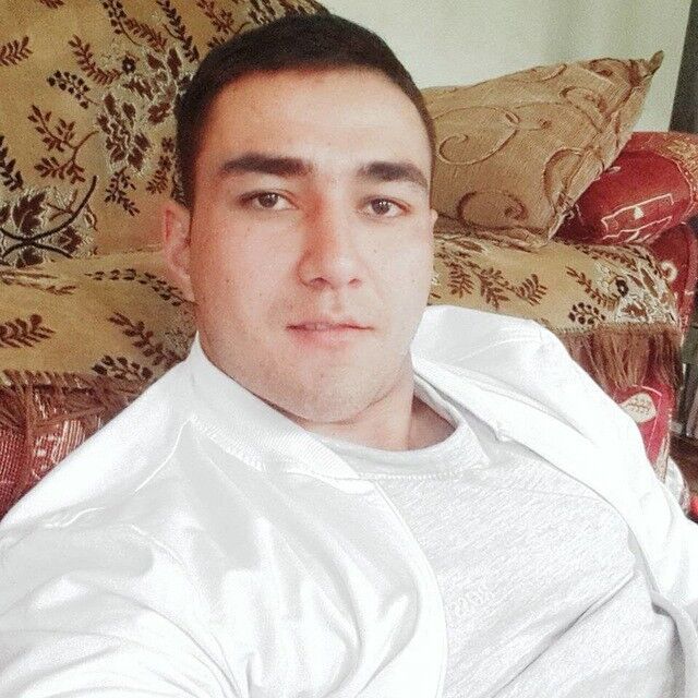 ���� 7305598 ������� Imran, 32 ����, ���� ���������� � �����-����������