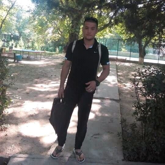 ���� 11653168 ������� ���� ����, 31 ���, ���� ���������� � ��������