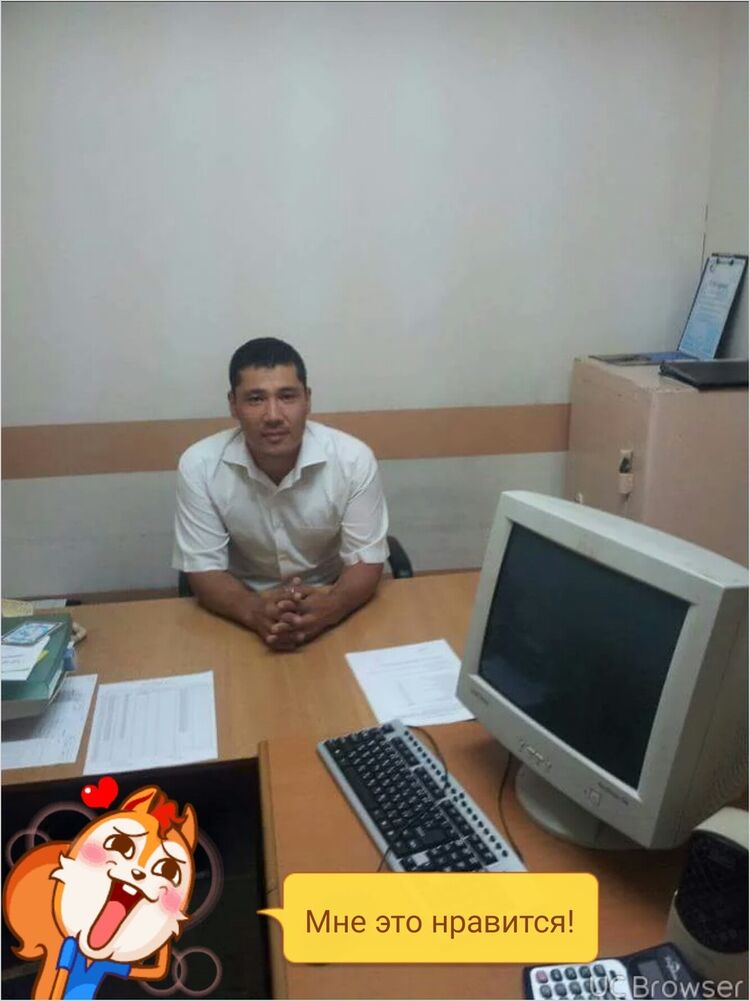  ,   Sirojiddin, 34 ,   ,   , c , 