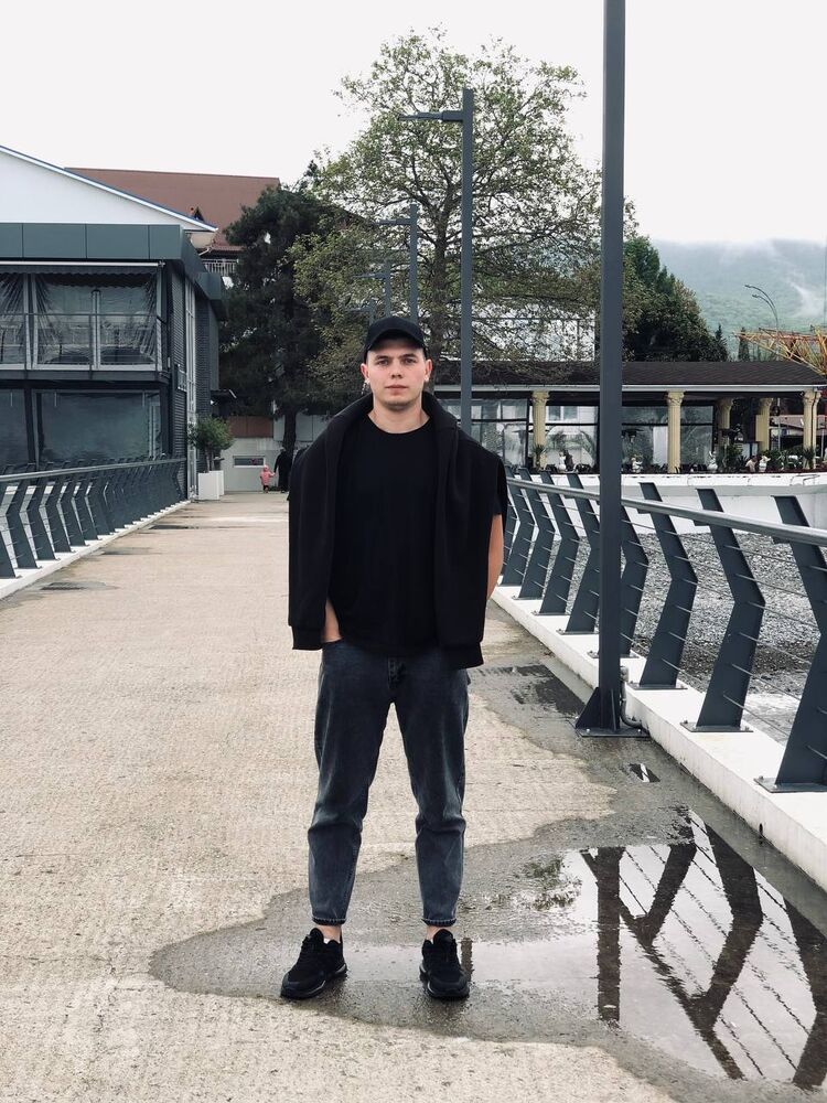 ���������� �����������, ���� ������� �����, 26 ���, ������������ ��� ������, ����� � ���������