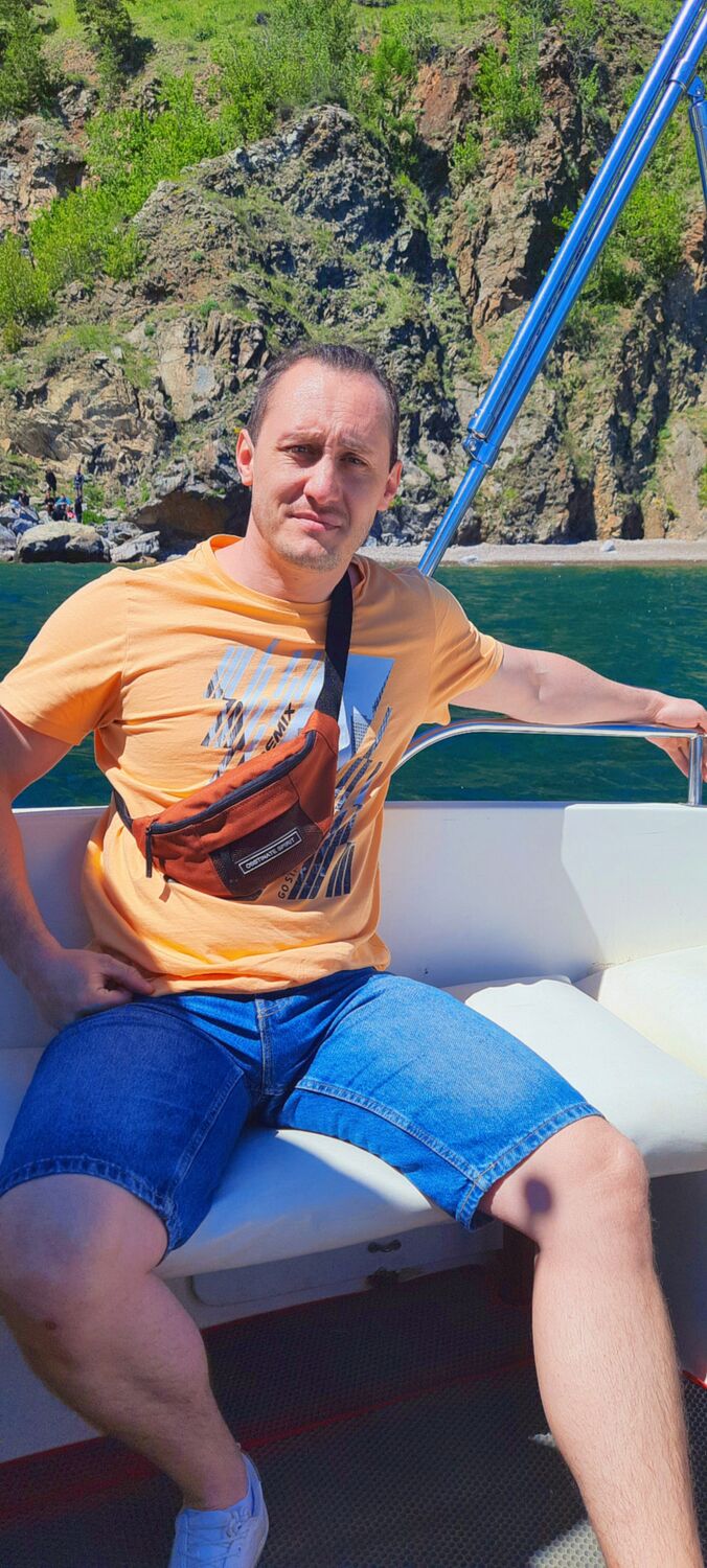 ���������� �������, ���� ������� ���������, 37 ���, ������������ ��� c�������� ���������