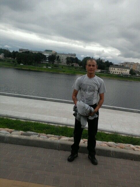  -,   , 47 ,   ,   , c 