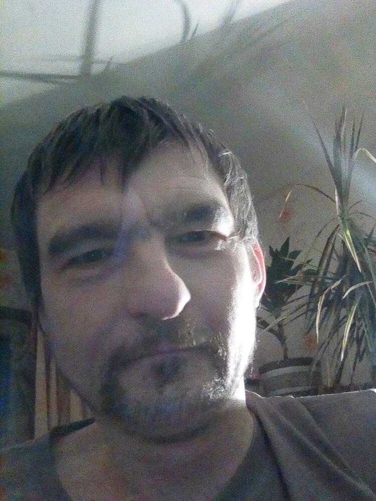 ���� 25998158 ������� Vitalik, 40 ���, ���� ���������� � ������