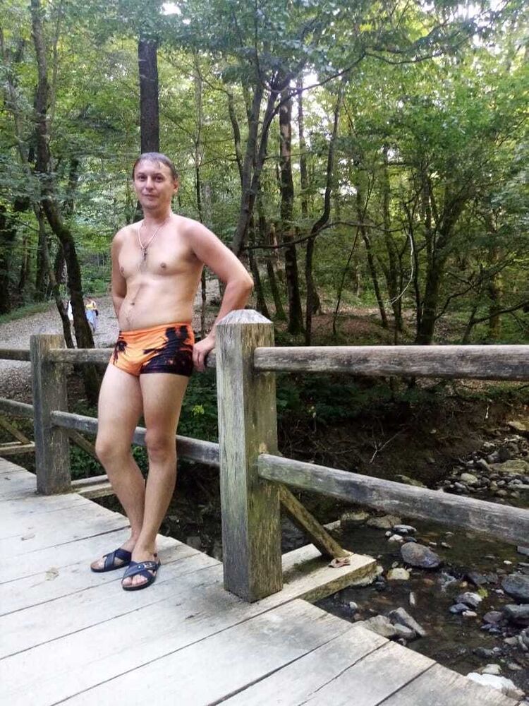 ���� 29186388 ������� �������, 35 ���, ���� ���������� � ����