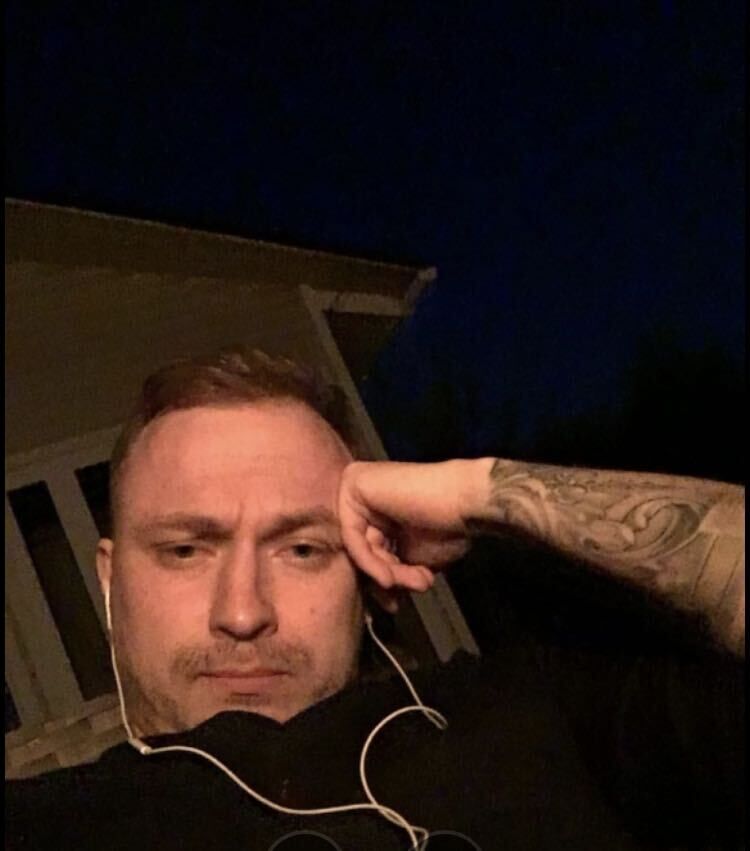 ���� 36999668 ������� �������, 38 ���, ���� ���������� � ������