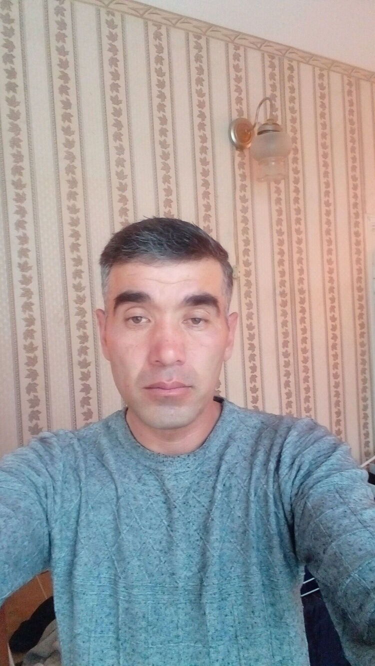  ,   , 43 ,     , c 