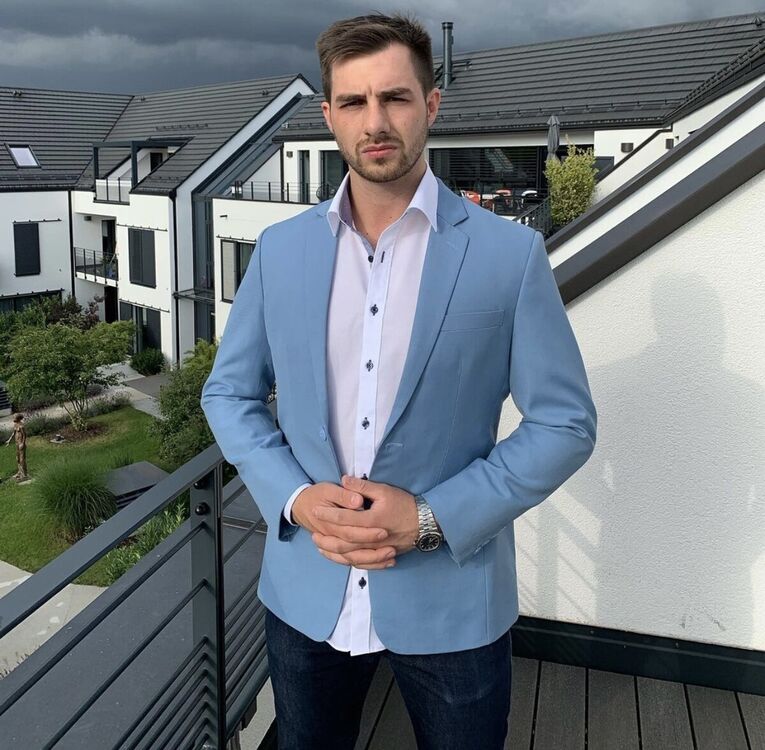 ���������� ����, ���� ������� �������, 32 ����, ������������ ��� ����� � ���������, c�������� ���������