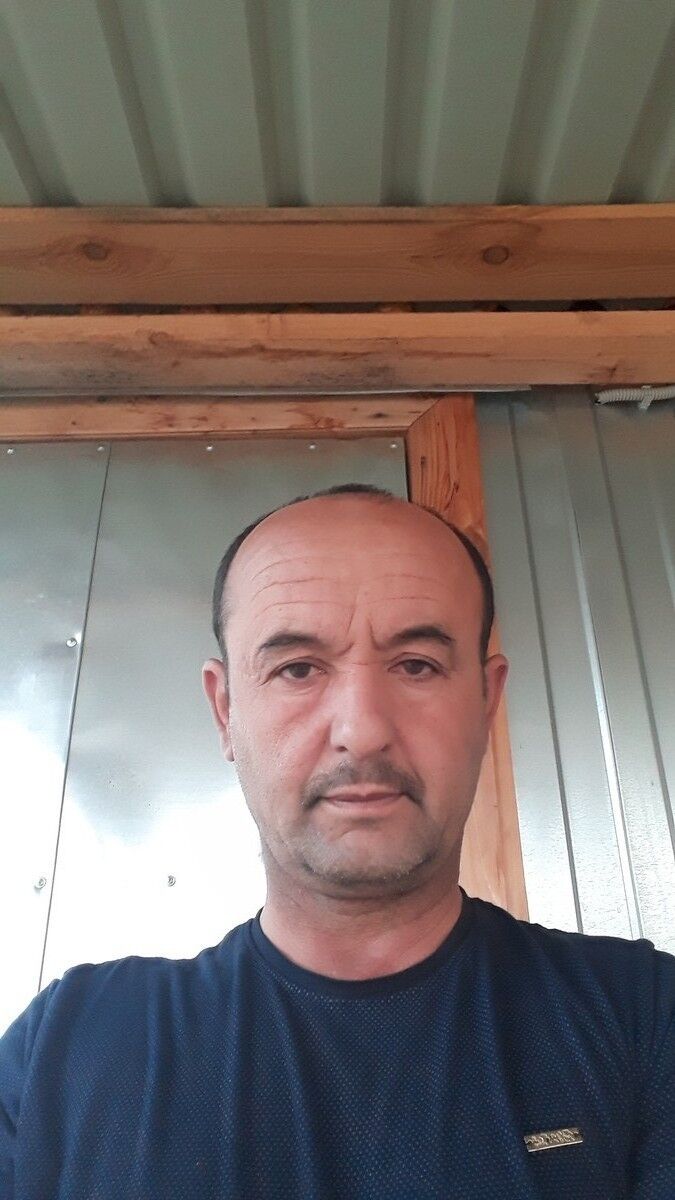 ���� 12845628 ������� �����, 57 ���, ���� ���������� � ������