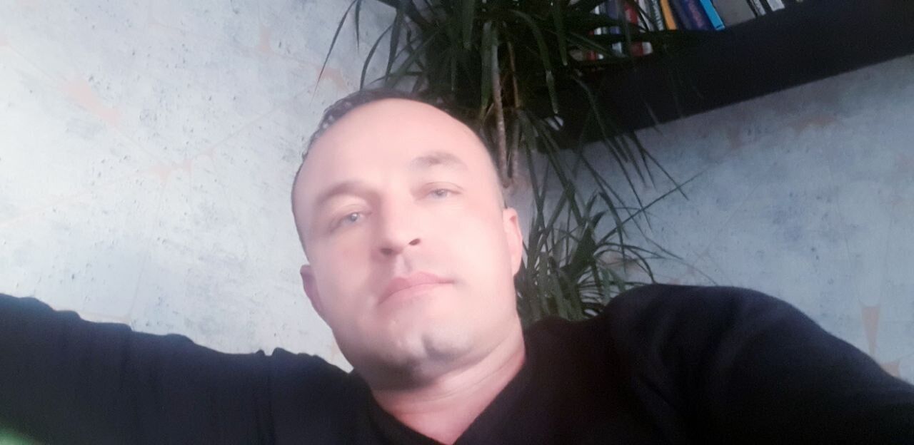  ,   GOLD GOLD, 40 ,   ,   