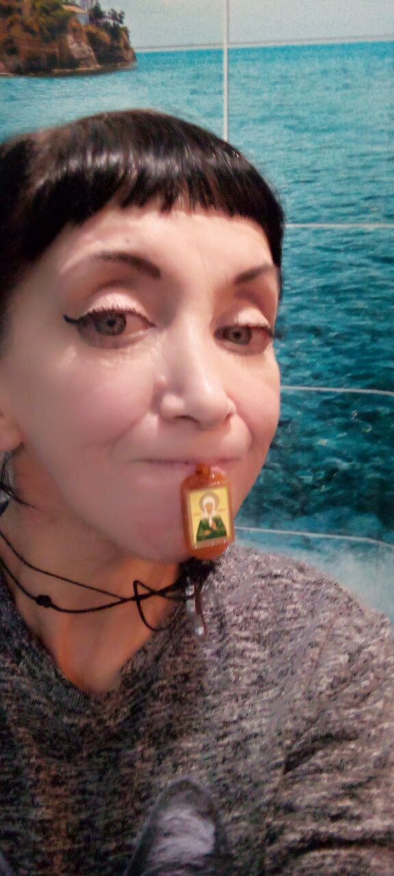 ���� 55149338 ������� ������, 47 ���, ���� ���������� � ��������������