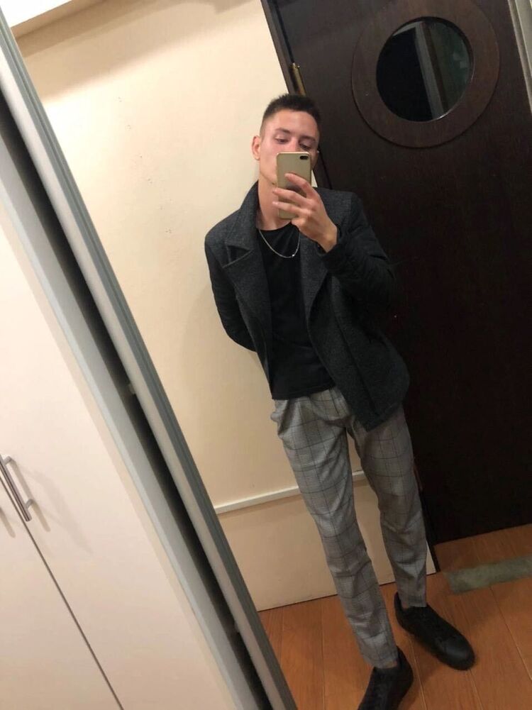  29526158  , 26 ,    