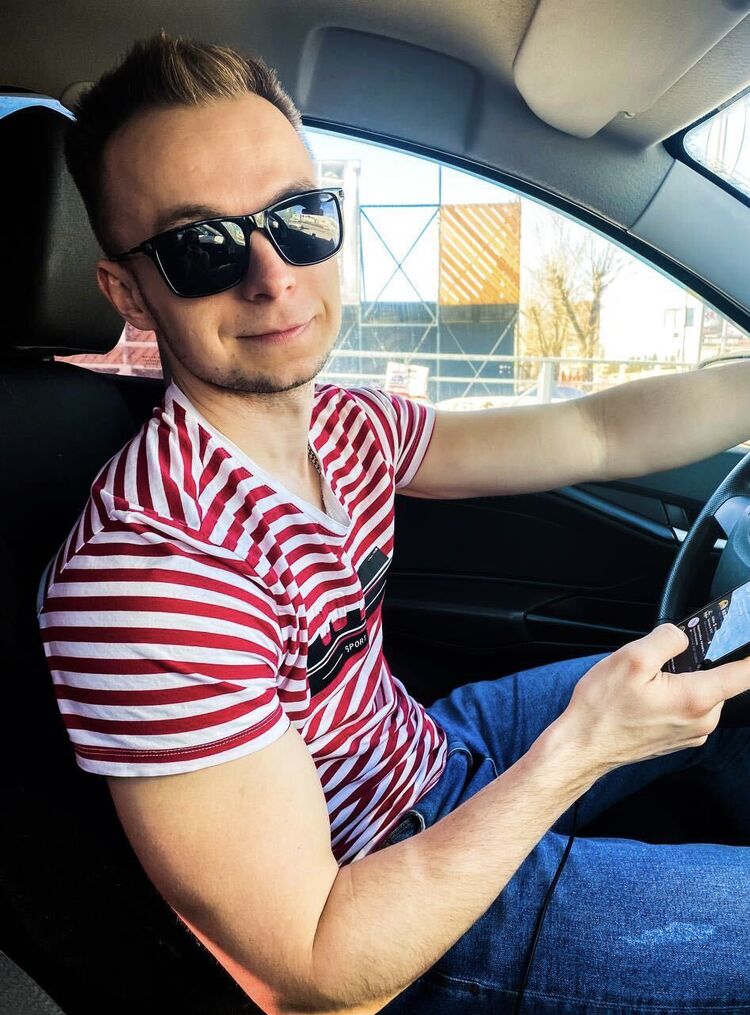 ���������� �����������, ���� ������� ����, 29 ���, ������������ ��� ������, ����� � ���������