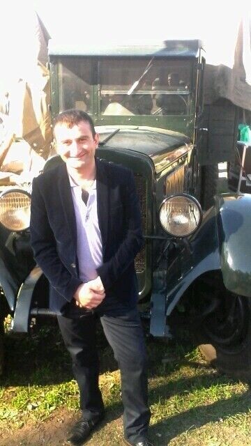 ���������� �����-���������, ���� ������� �����, 40 ���, ������������ ��� ������, ����� � ���������