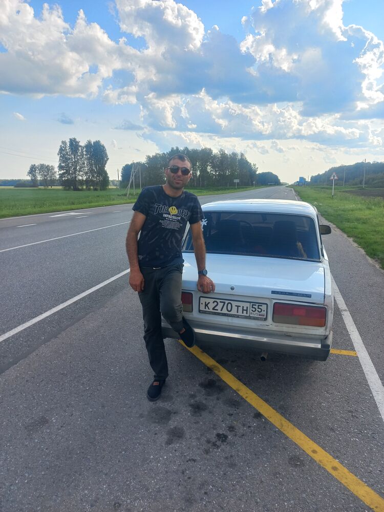 ���� 55549808 ������� ����, 36 ���, ���� ���������� � �������