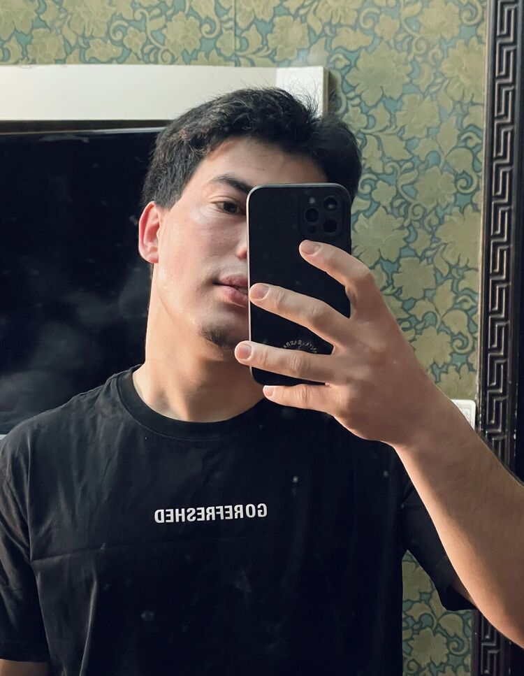 ���� 52871878 ����� ��������, 25 ���, ���� ���������� � �������