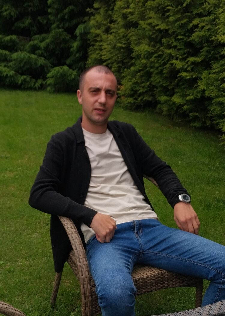 ���� 34984588 ������� �������, 30 ���, ���� ���������� � ������