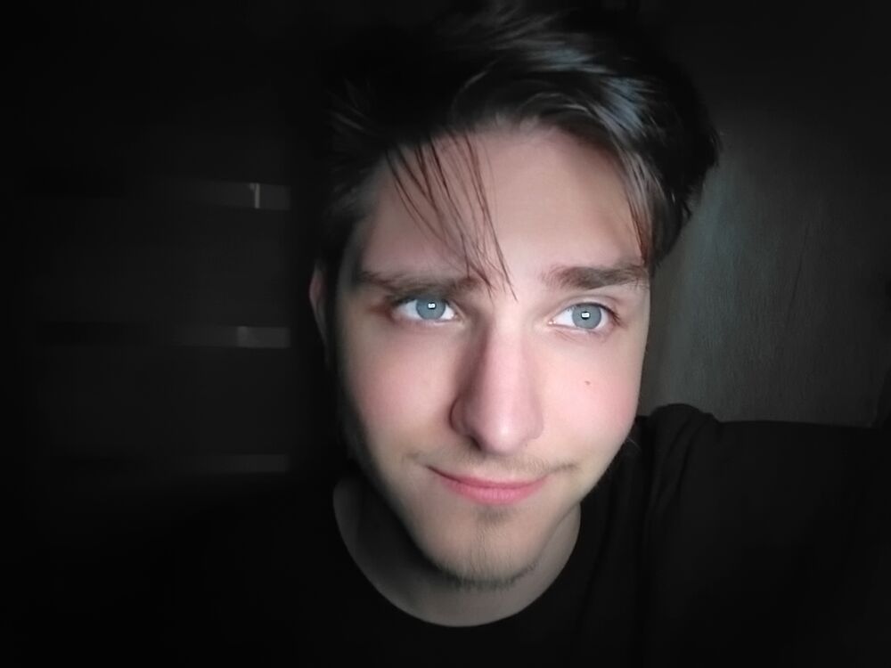  ,   , 21 ,     , c , 