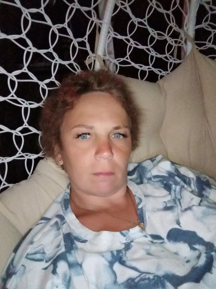  -,   , 45 ,   c 