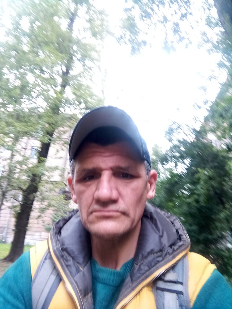  36032698  , 44 ,    -