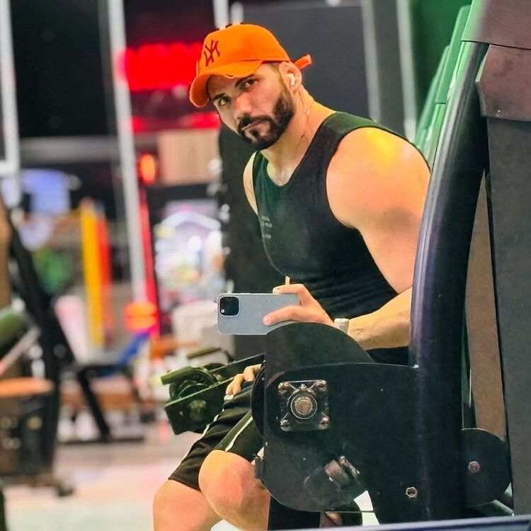  ,   , 34 ,   ,   