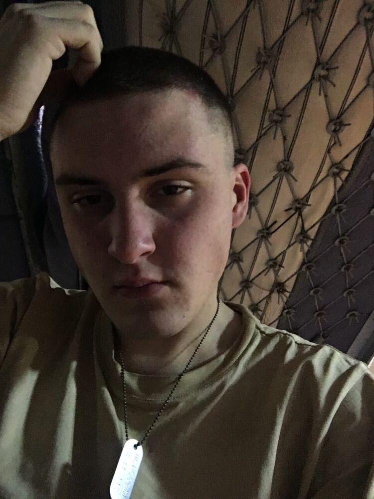  34327588  , 23 ,    