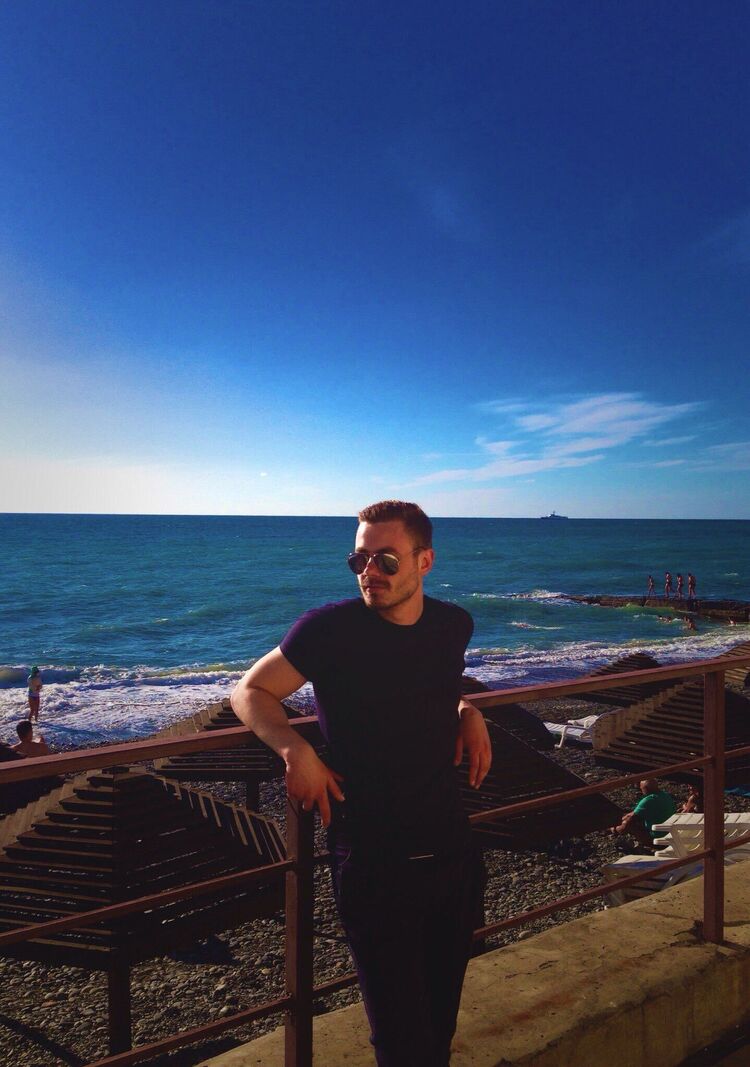 ���������� ������, ���� ������� �����, 35 ���, ������������ ��� ������, ����� � ���������