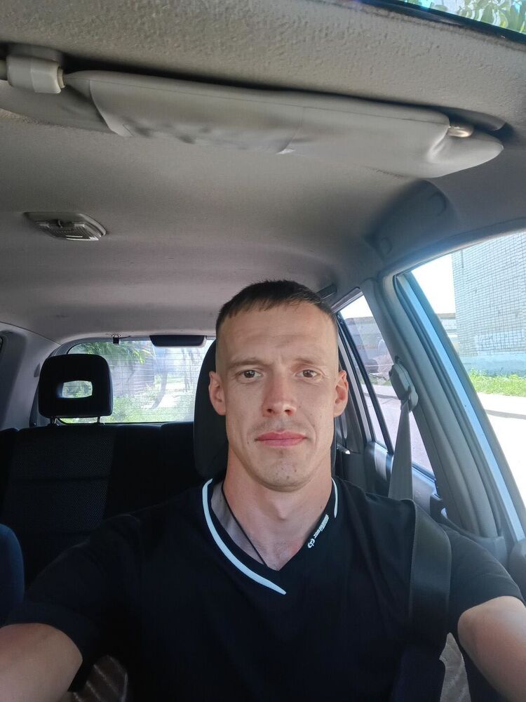 ���� 54956348 ������� �����, 35 ���, ���� ���������� � ���������