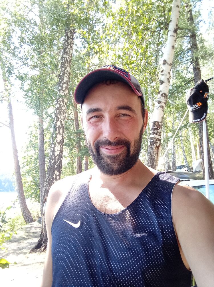 ���� 27799138 ������� ����, 38 ���, ���� ���������� � ����������