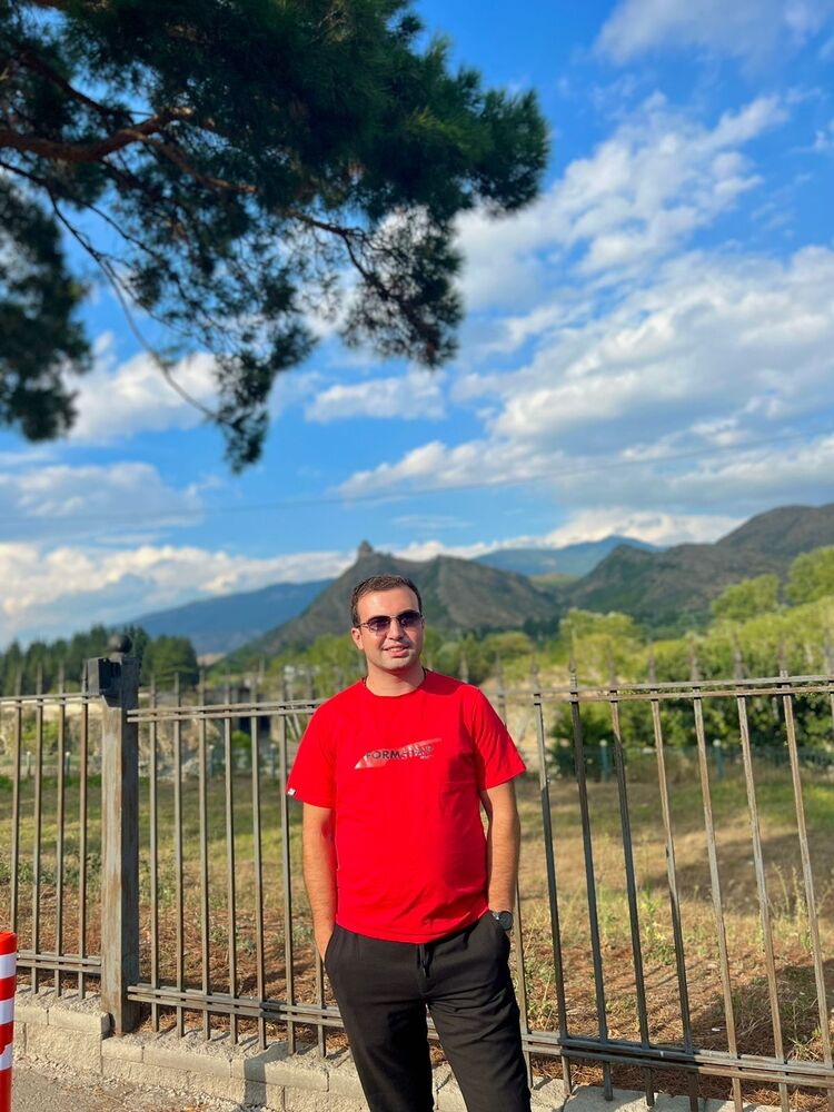 ���������� �����, ���� ����� Anzor, 25 ���, ������������ ��� ������, ����� � ���������