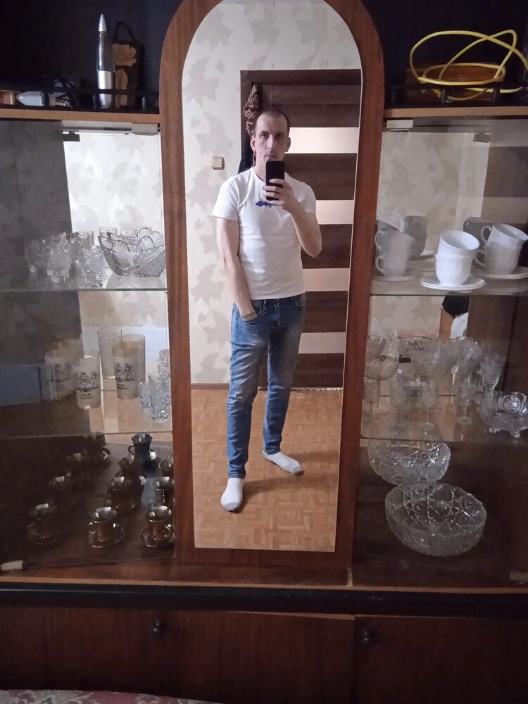  28736488  , 31 ,    