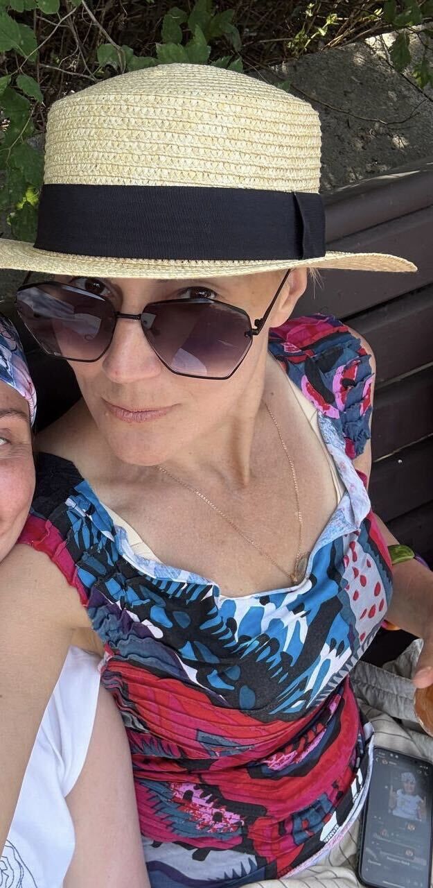  -,   , 47 ,   ,   , c , 