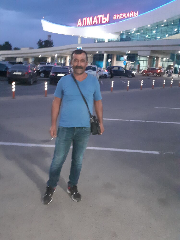 ���� 23886638 ������� Mehmet, 50 ���, ���� ���������� � ������