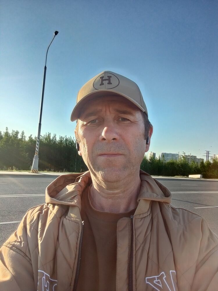 ���������� ������, ���� ������� ����, 53 ����, ������������ ��� ������, ����� � ���������