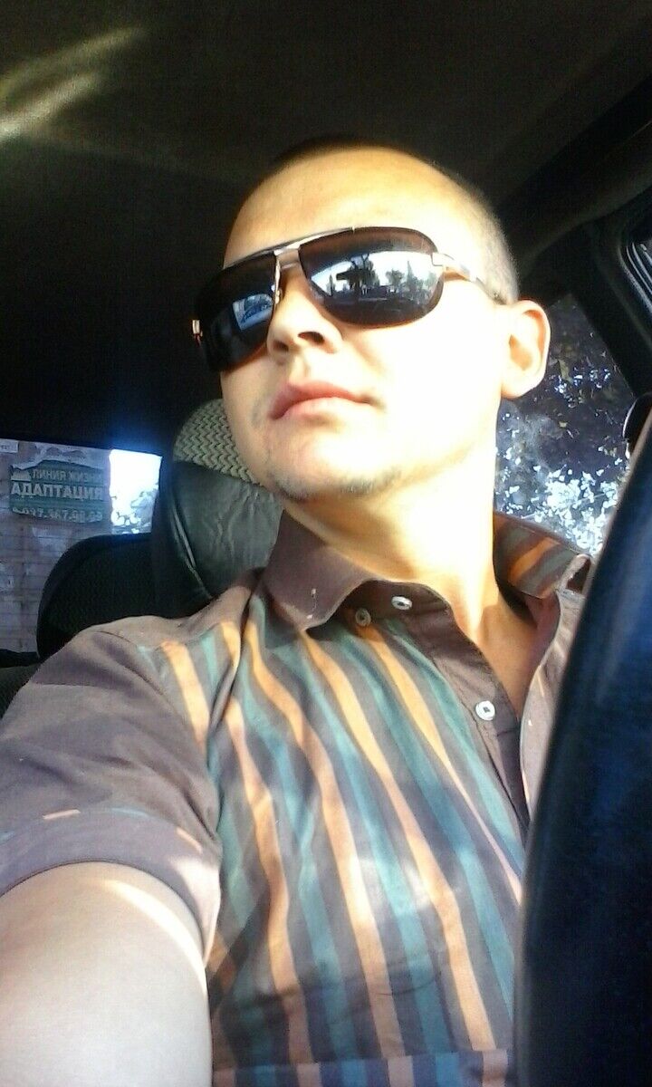 ���������� ���, ���� ������� ������, 36 ���, ������������ ��� ������, ����� � ���������