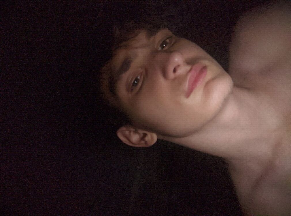  ,   , 22 ,   ,   , c 