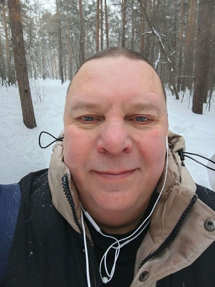 ���� 55873728 ������� ���������, 51 ���, ���� ���������� � �������������