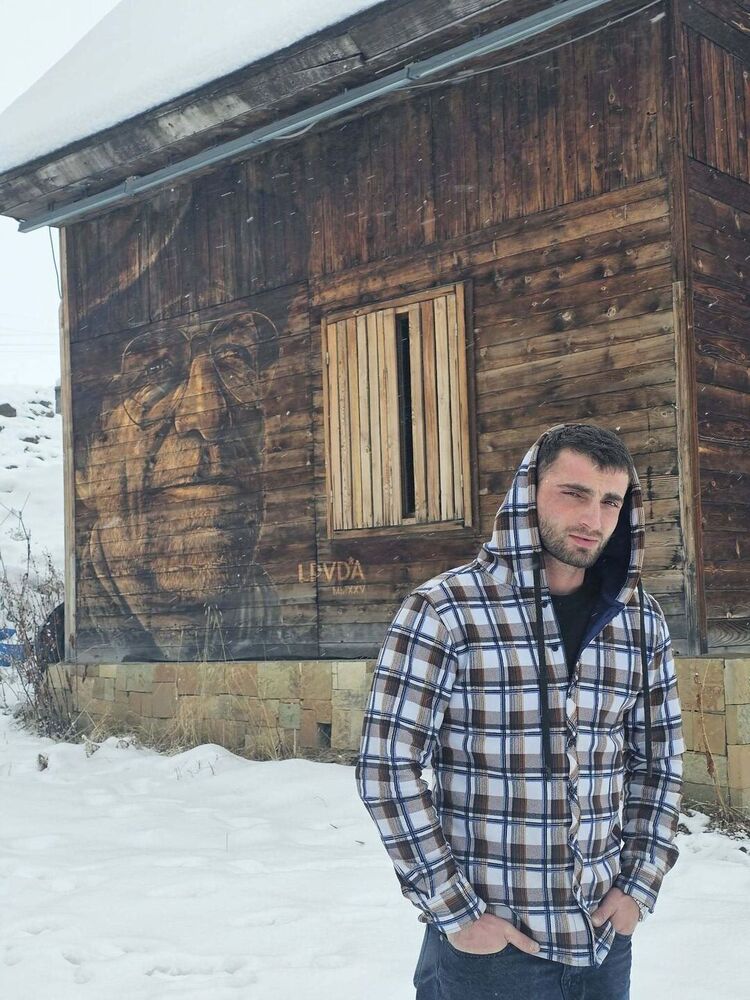 ���� 55053658 ������� Ruslan, 30 ���, ���� ���������� � ������