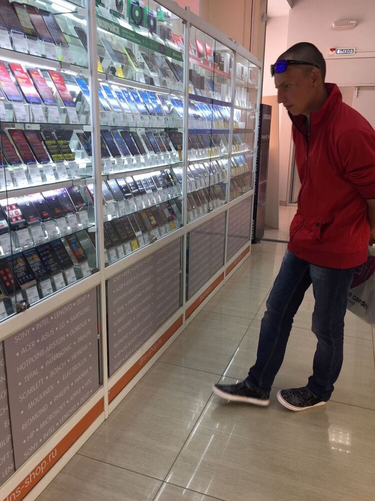 ���� 9956038 ������� ������, 29 ���, ���� ���������� � ����-����������