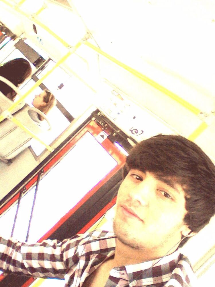 ���� 6326688 ������� ������, 33 ����, ���� ���������� � ������