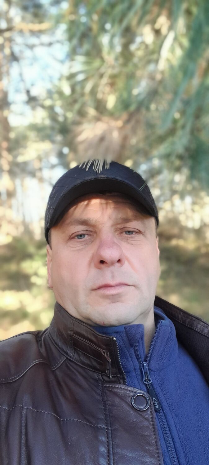  38140718  , 46 ,    