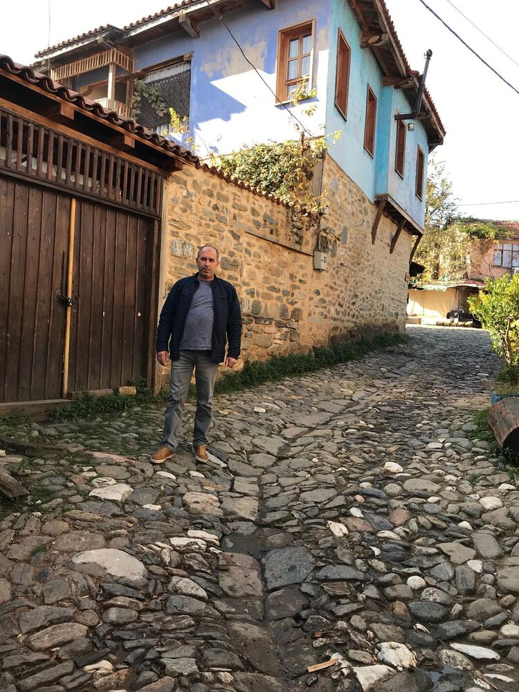 ���� 29305318 ������� ������, 54 ����, ���� ���������� � ������