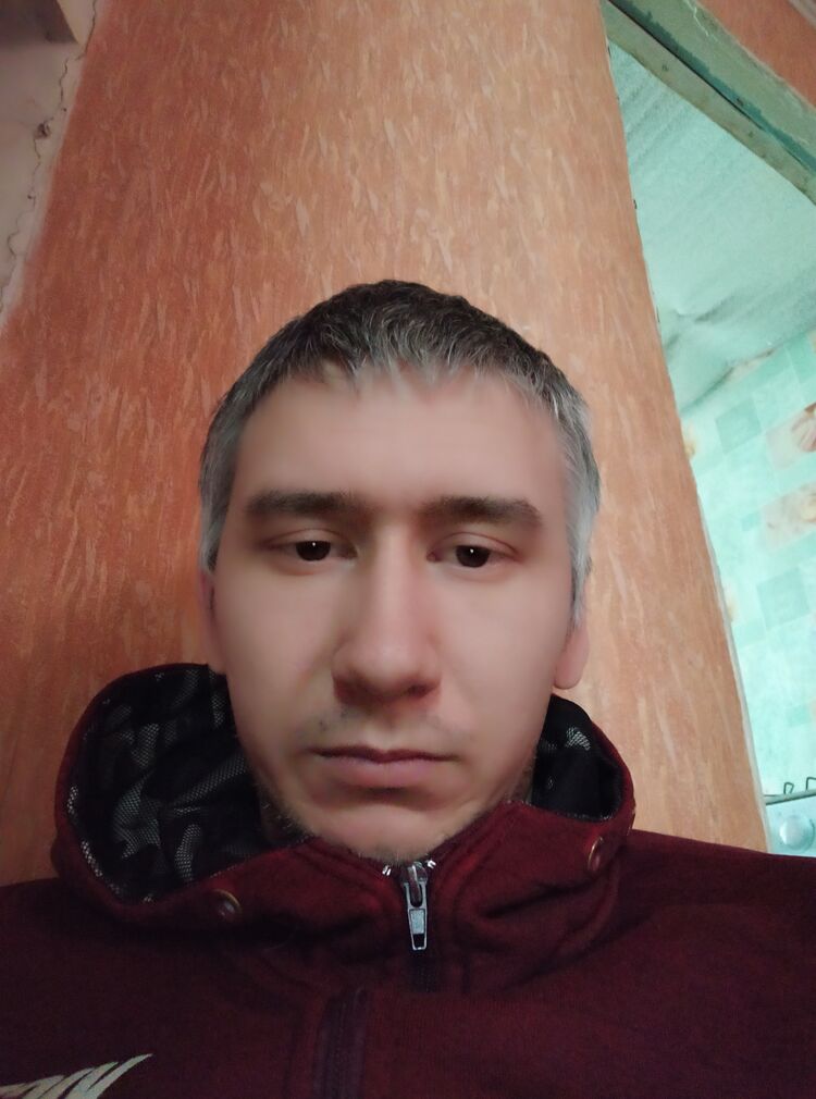 ���� 25596748 ������� ��������, 36 ���, ���� ���������� � ������