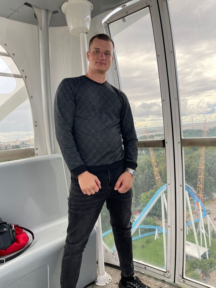 ���������� �����-���������, ���� ������� ����, 27 ���, ������������ ��� ������, ����� � ���������