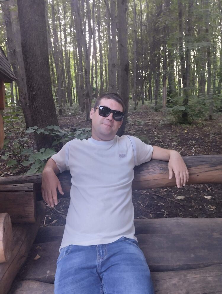 ���� 40063498 ������� ����, 33 ����, ���� ���������� � �������